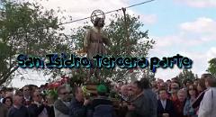 031 San Isidro 2010 tercera parte